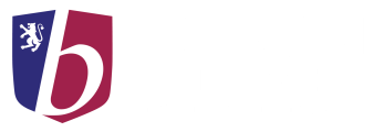 Byron College Logo
